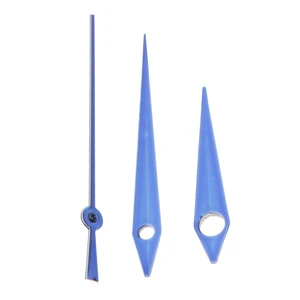 Набор стрелок для часов 2892, 3 шт.