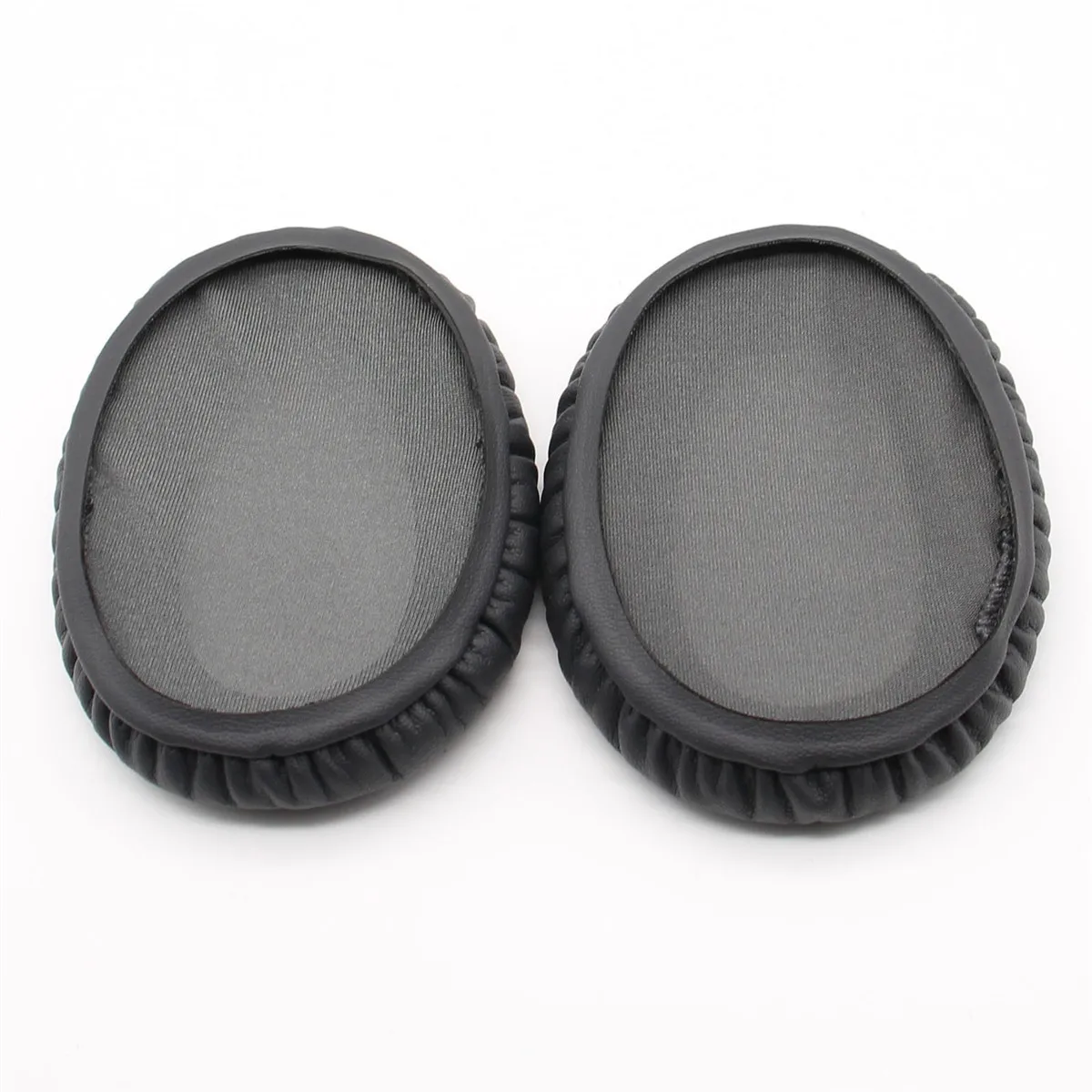 

Replacement Ear Pads earpads earmuff Cushion Cover for SONY WH-CH700N CH700N Headphone Earpad Accessories