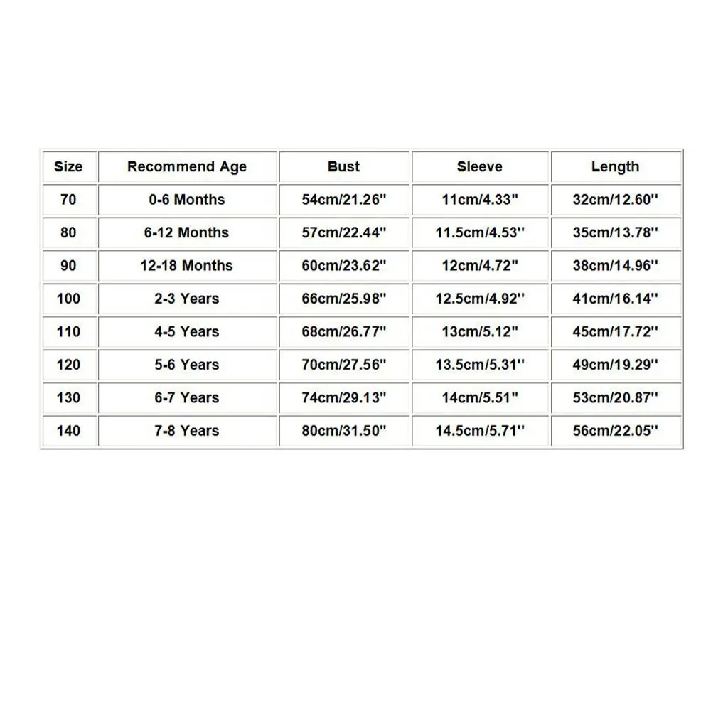 

Boys And Girls Mask T-shirt Set Outdoor Pm2.5 Dustproof Sunscreen Printing Mascarillas Casual Daily Shooting Safety Suit #Z