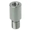 Изображение товара 2