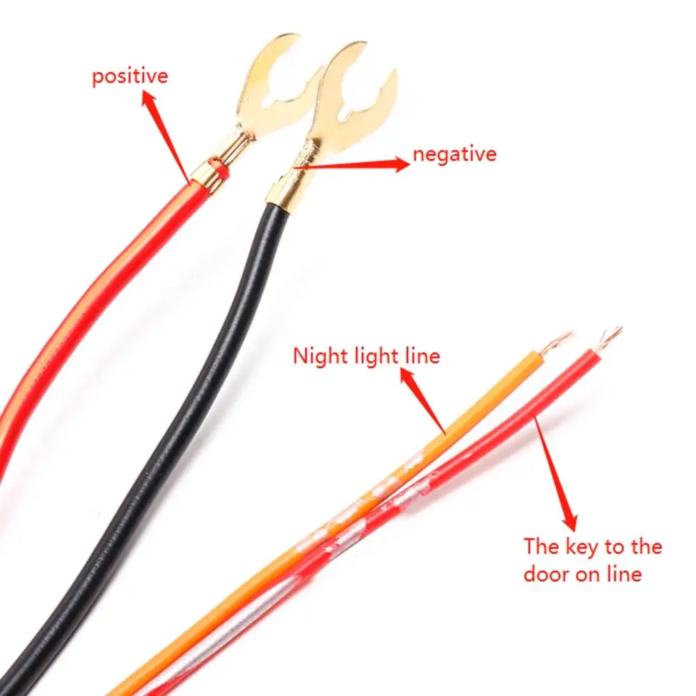 

4pcs 6 Level 12V Carbon Fiber Universal Car Heated heating Heater Seat Pads Winter Warmer Seat Covers