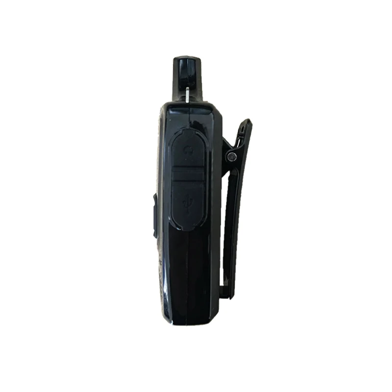 HF 3A мини рации UHF 400 470mhz VOX радиостанция трансивер микро радио коммуникатор рация с