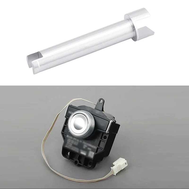 Контроллер командной консоли SPEEDWOW поворотный переключатель ручка прокрутки