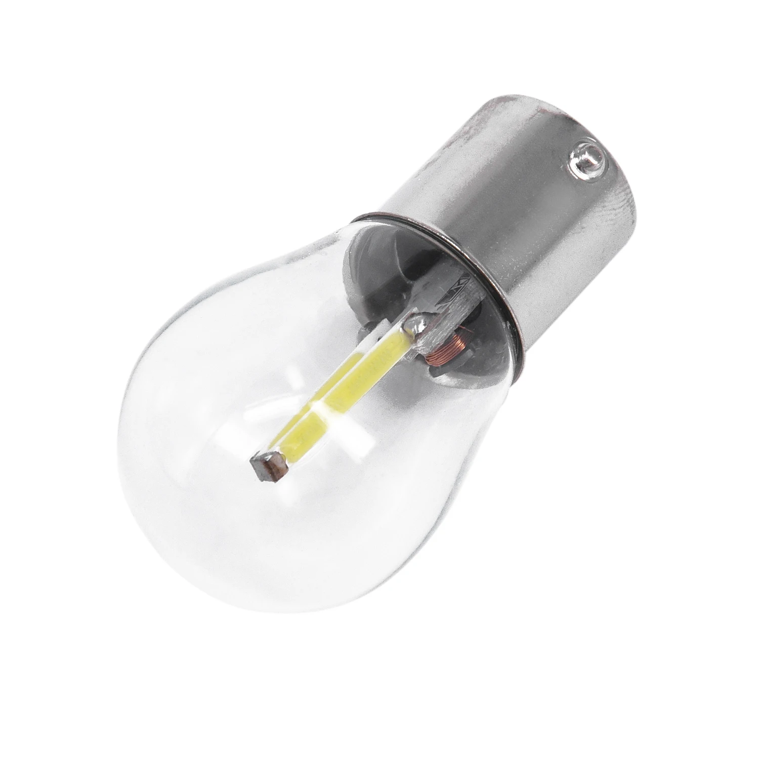 Лампа заднего хода светодиодный сигнальная Поворотная лампа стоп сигнала