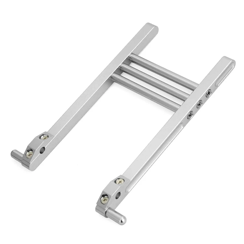 2x CNC TX кронштейн для передатчика стенд держатель JR / Futaba DX6 FF9 9X пульт