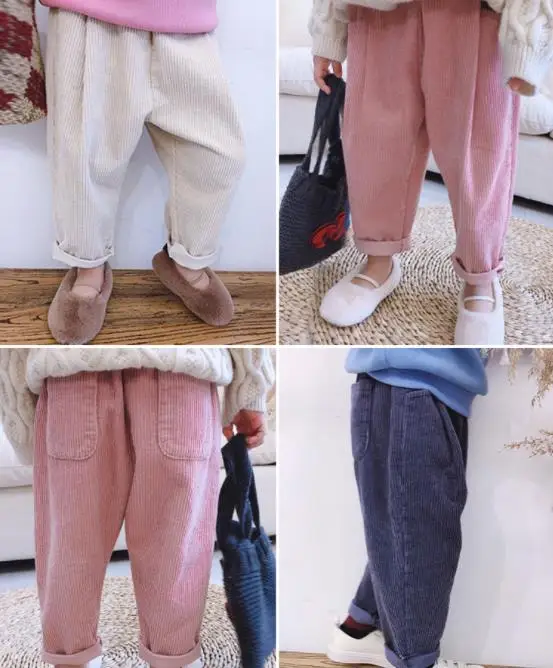 Новинка осень/зима хлопковая одежда для мальчиков и девочек зимняя Детские