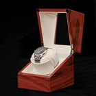 Автоматический шейкер для механических часов, шейкер для часов, держатель для витрины, органайзер для хранения ювелирных изделий, шейкер для часов с двигателем