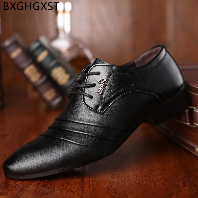 

Loafers Shoes Men Luxury Official Shoes for Men Designer Shoes Men High Quality Zapatos De Hombre Chaussure Homme Scarpe