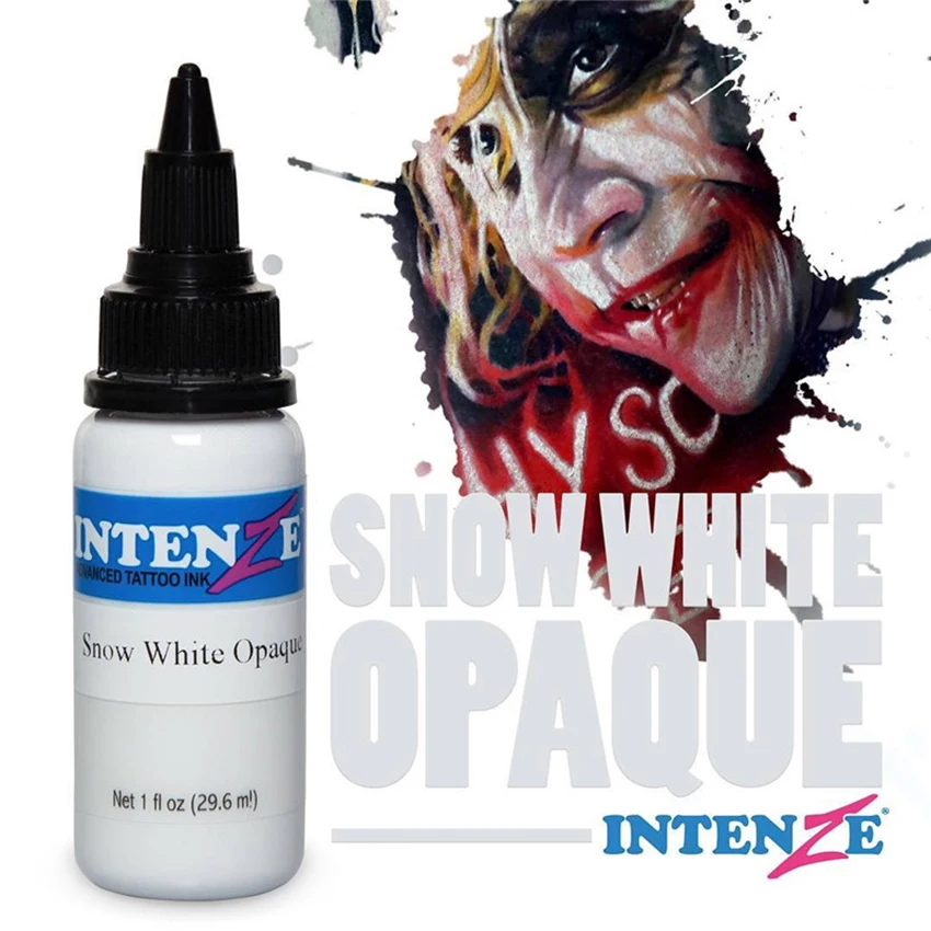 30 мл/бутылка набор чернил для татуажа микро лезвия Перманентный макияж пигмент