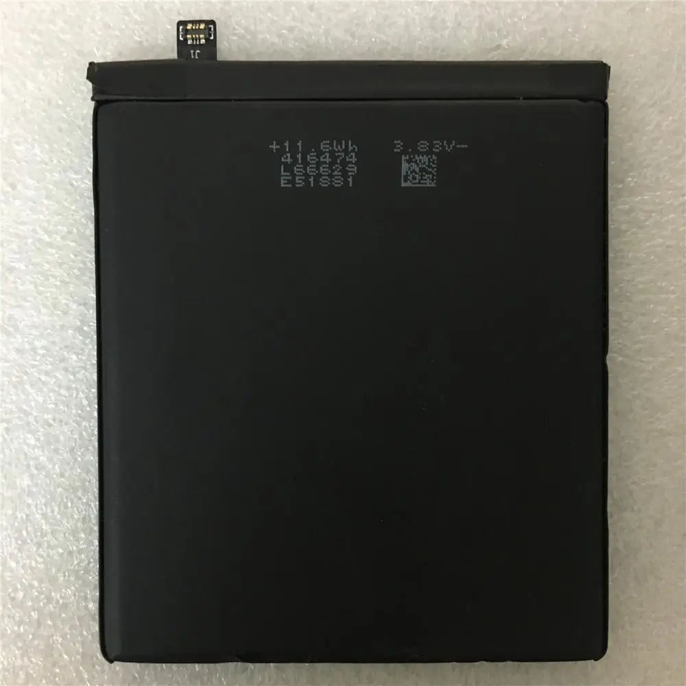 100% реальный 3000mAh LTF21A Аккумулятор для Letv LeEco Le 2 (pro) le 2S S3 X20 X626 X528 X621 X625 X25 X525 X620 X520 X522
