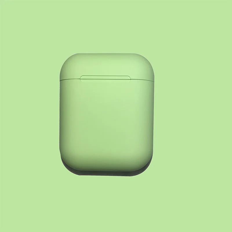 Inpods, Bluetooth наушники, 5,0, беспроводные наушники, наушники, спортивные наушники-вкладыши, гарнитура для iPhone xiaomi PK i10 i 12 i200 i12 tws AP2