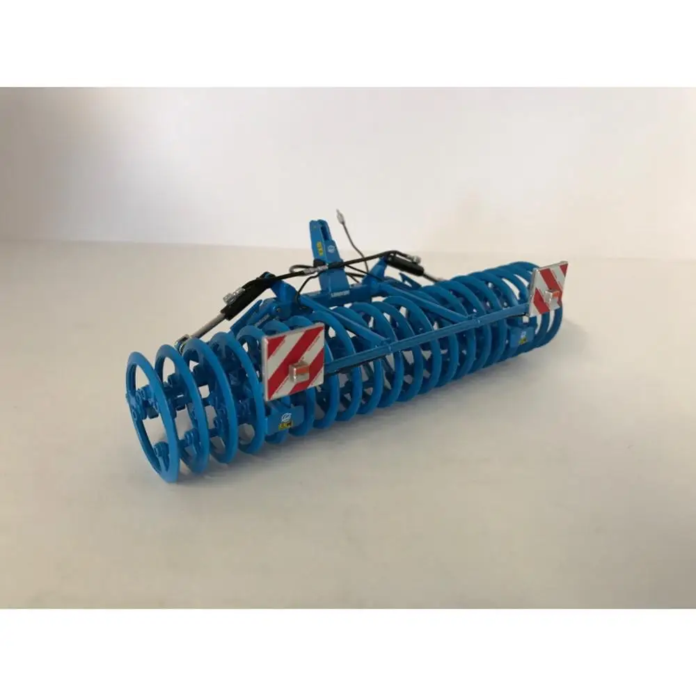 Универсальные хобби 1/32 LEMKEN VarioPack 4M Коллекция литых под давлением моделей UH6231 |