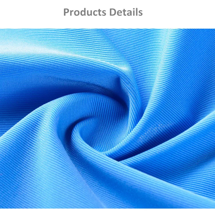 4pcs Summer  Seamless Transparent Boxer Shorts Ice Silk Men Underwear Ultra Thin Sheer Breathable Comfortable Panties Underpants