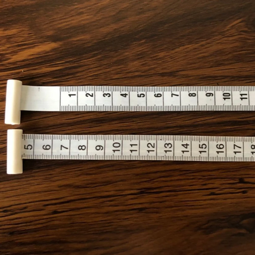 150 см точная автоматическая выдвижная сантиметровая лента обхват груди талии