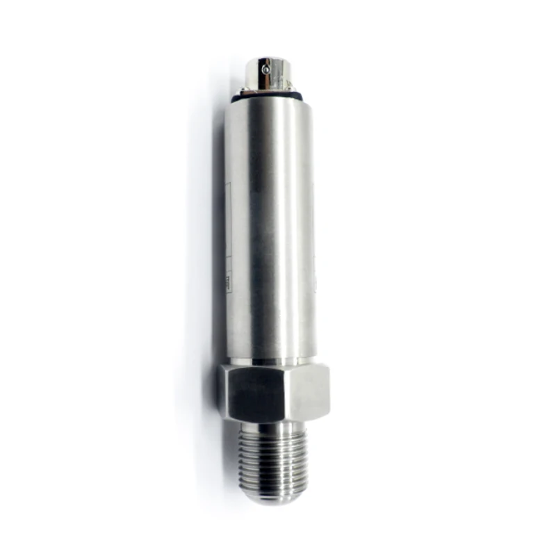 Запасные части waterjet сенсор assy prox e переключение для той же машины режущей головки