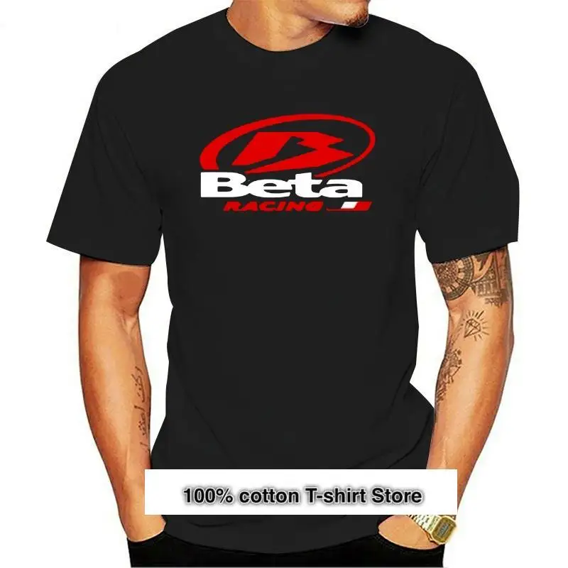 

Limitada Neu Beta de la motocicleta de carboneras Italia camiseta S-5XL