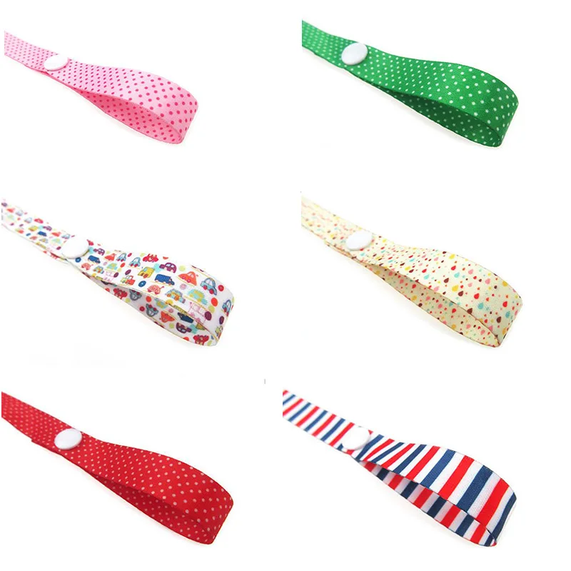 1 шт. Детские коляски анти потерянный ремень переносной многофункциональные