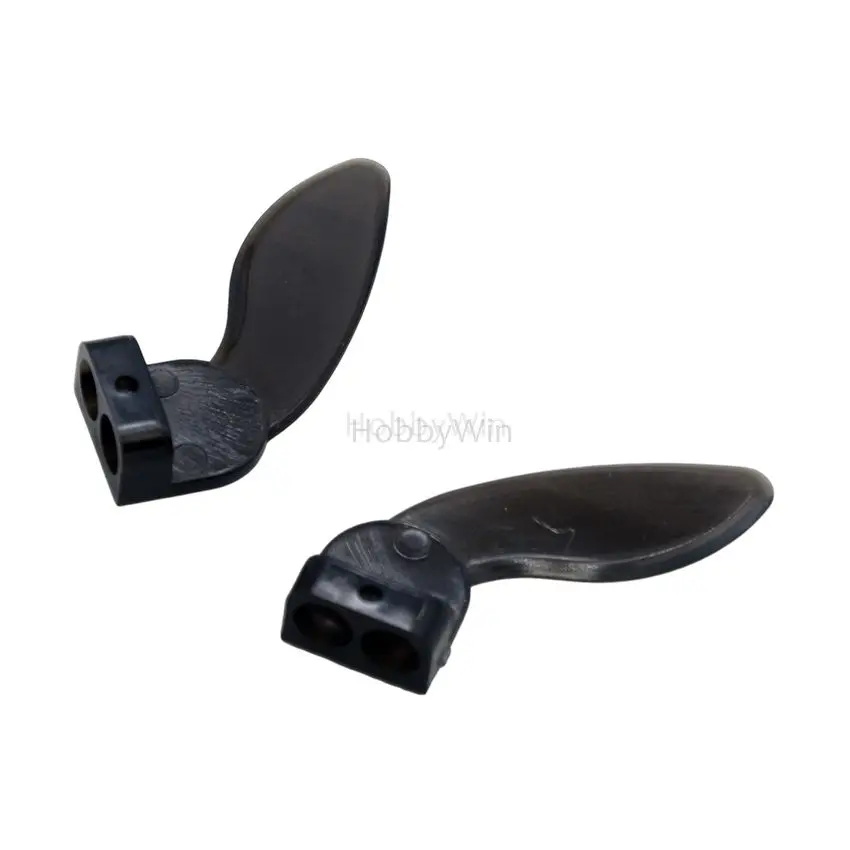 Деталь UdiR/C UDI002-09 навигационный руль для радиоуправляемой гоночной лодки UDI002