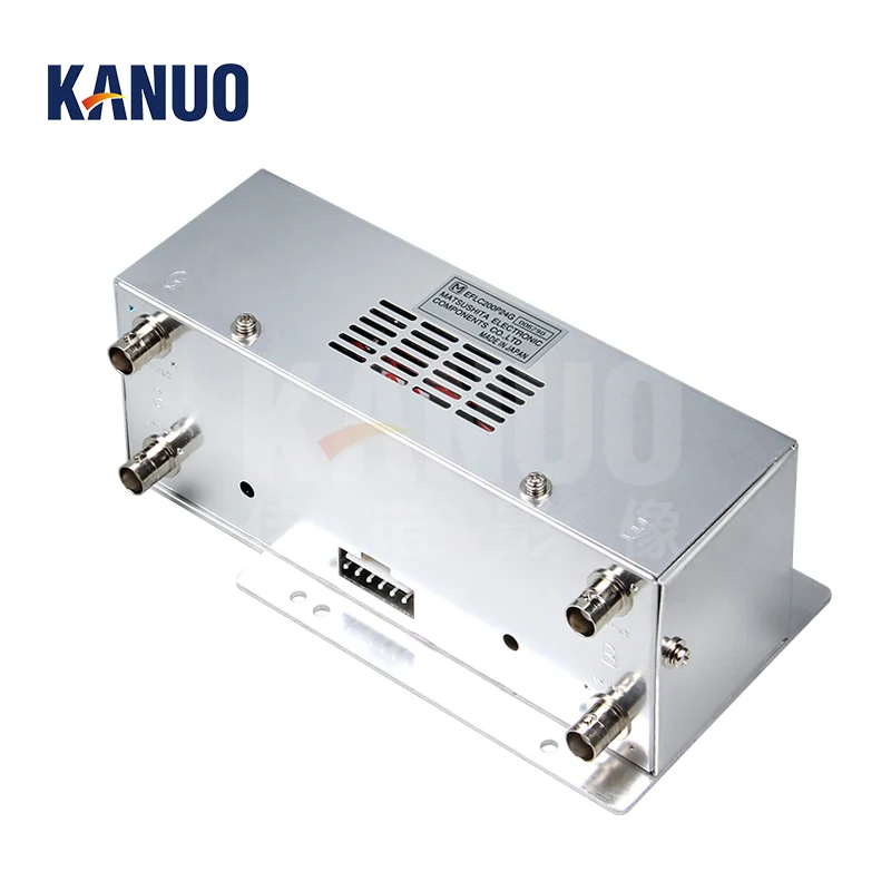 aom-драйвер 616C1059602/398C967318(Управление секции) для минилаборатории Fuji Frontier 330/340/500/550/570 для цифрового минилаба запчасть для принтера