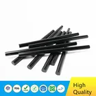 Палочки для термоклея, 7 мм, 5 шт.