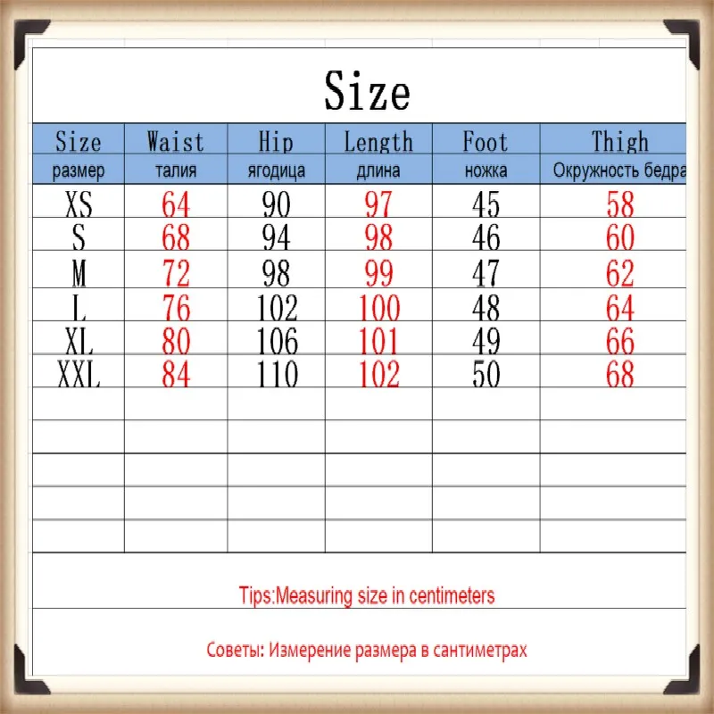 

Denim Pants Loose Casual Thicken Velvet Vintage Boyfriend Jeans Trousers Wide Leg Jeans Woman High Waist Plus Size