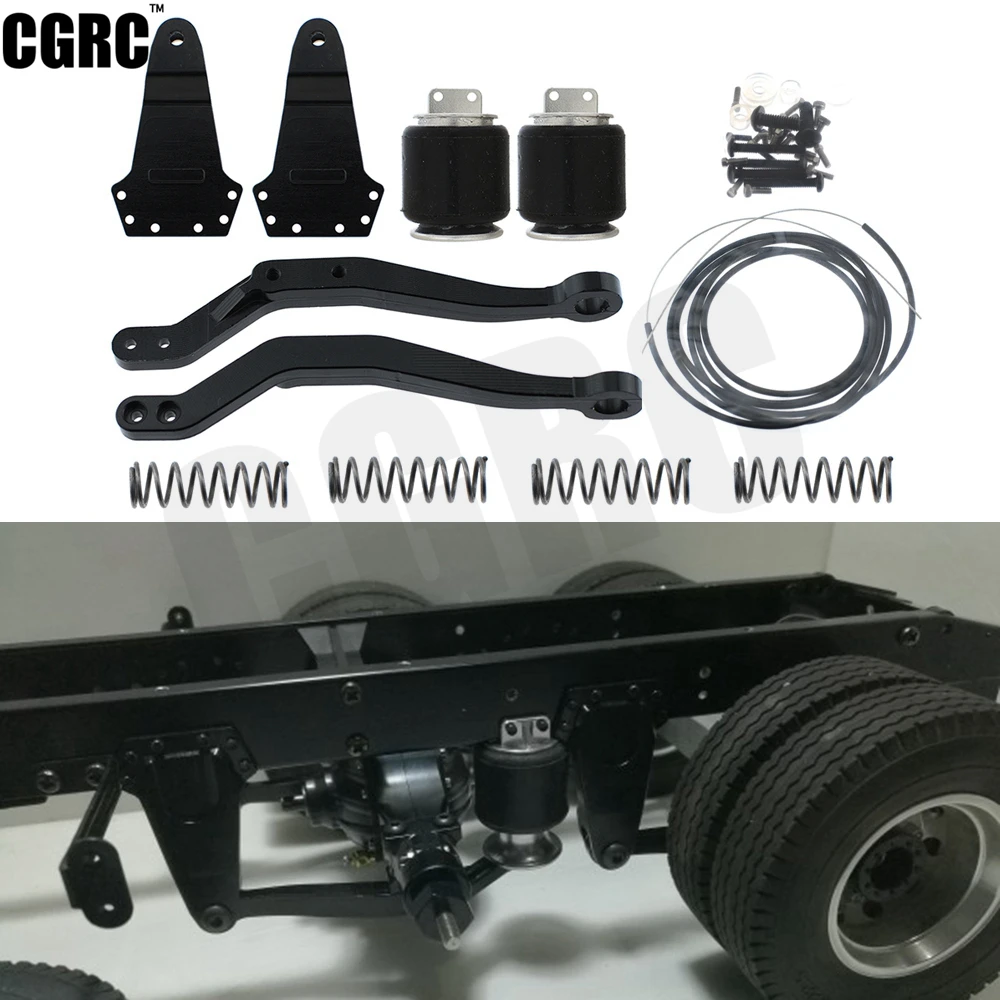 металлическая имитация под