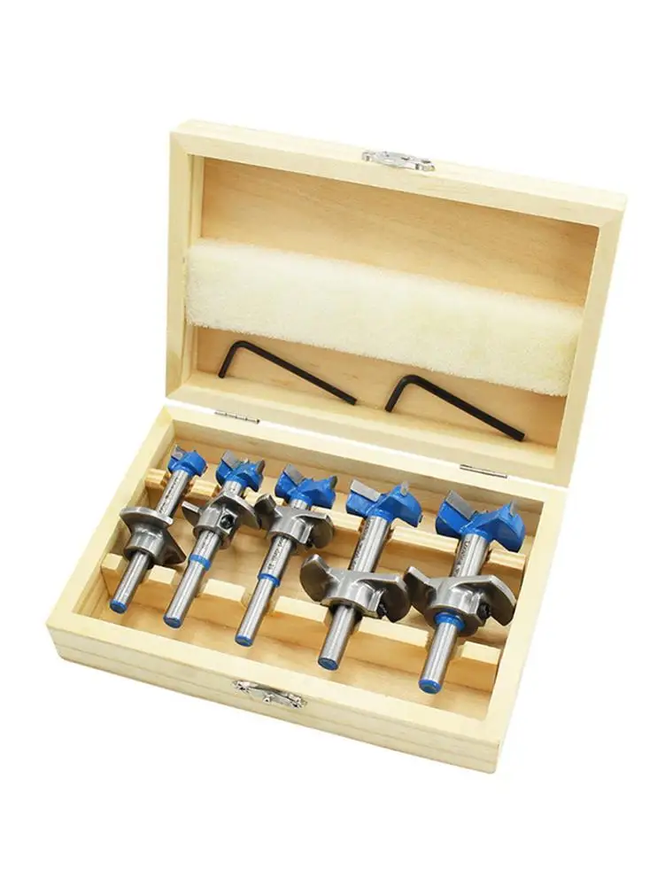 Сверло для деревообработки, Самоцентрирующийся аппарат для сверления отверстий, 15 мм 20 мм 25 мм 30 мм 35 мм