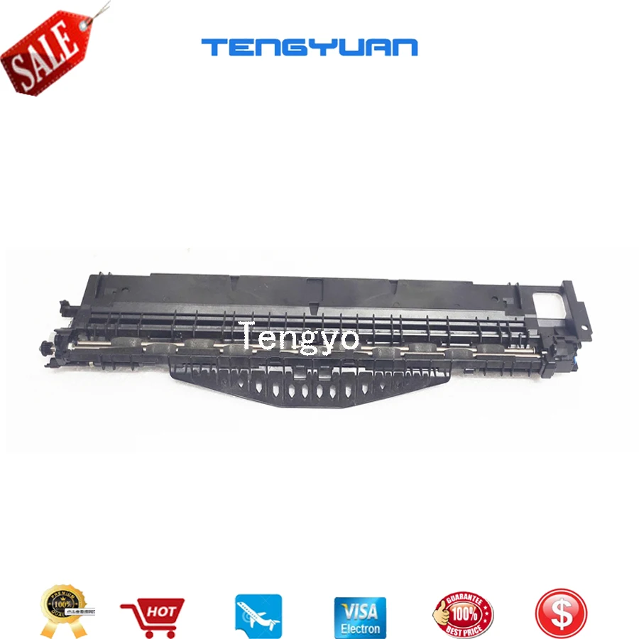 Б/у 90% новая Оригинальная фотобумага в сборе для принтера HP CP5525 / CP5225 M750|printer parts|hp
