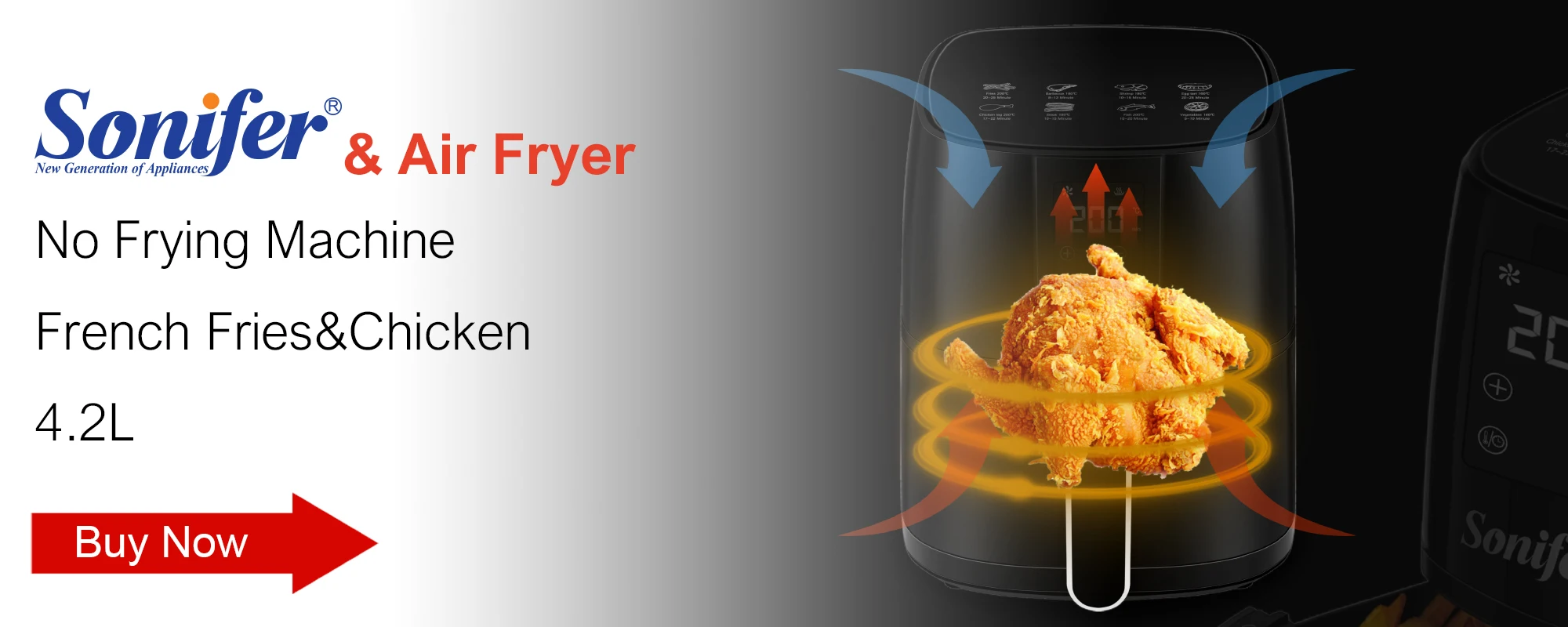 

Electric Oven 3 In 1 Breakfast Making Machine Multifunction Drip Coffee Maker Household Bread Pizza Frying Pan Toaster Sonifer