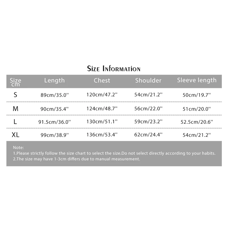 

Women Silk Satin Night Robe Solid Color Robe Fashion Bath Robe Female Sexy Plus Size Bathrobe Casual Home Wear