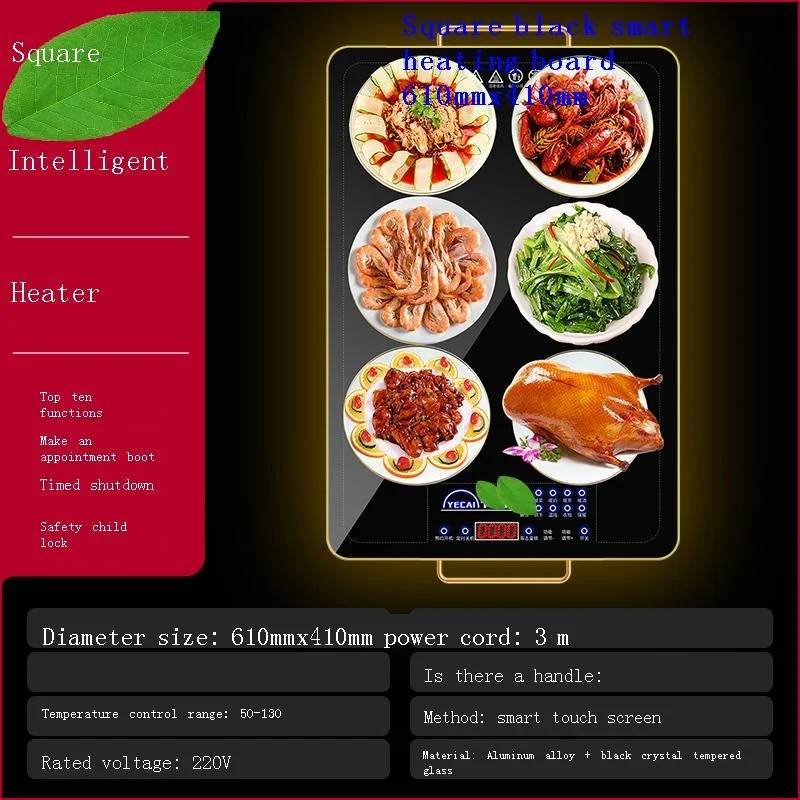 enseres kitchen electrical appliance aparato de cocina commercial restaurant equipment appareil cuisine electric beverage warmer free global shipping