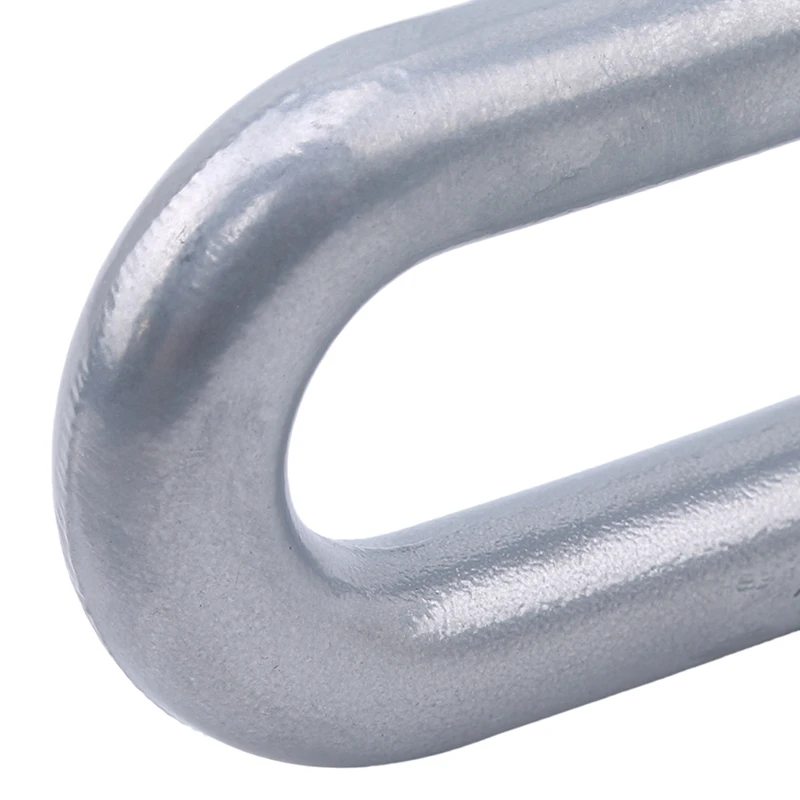 Щипцы для барбекю инструменты лоток пиццы зажим противень выпечки запеканка