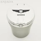Пепельница для Hyundai Genesis G70, G80, GV80, 2022, 2020