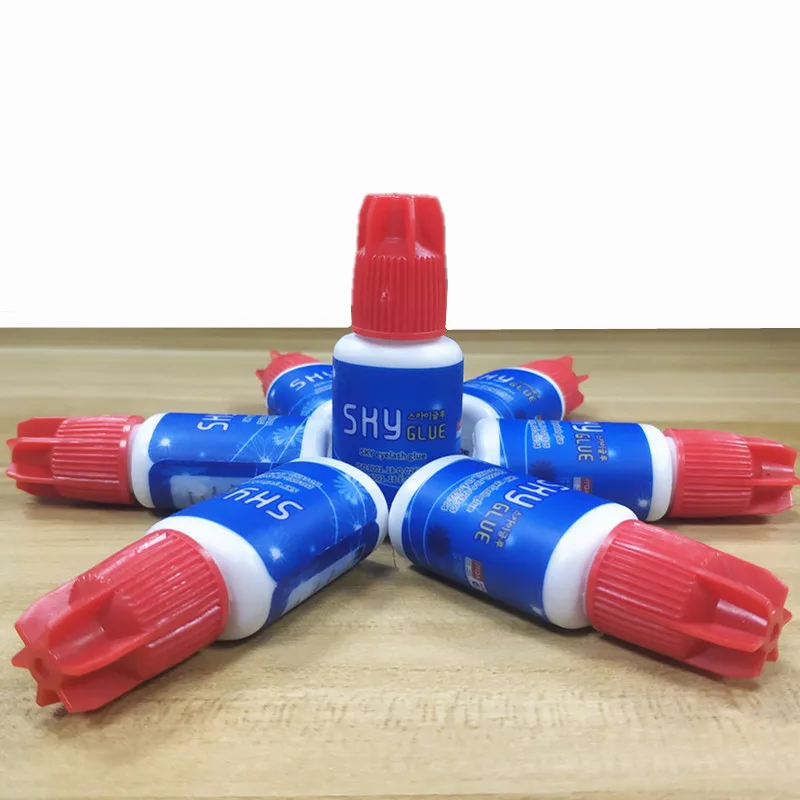 Бесплатная доставка 2 бутылки/Лот 1-2s сушилка оригинальная в Корейском стиле