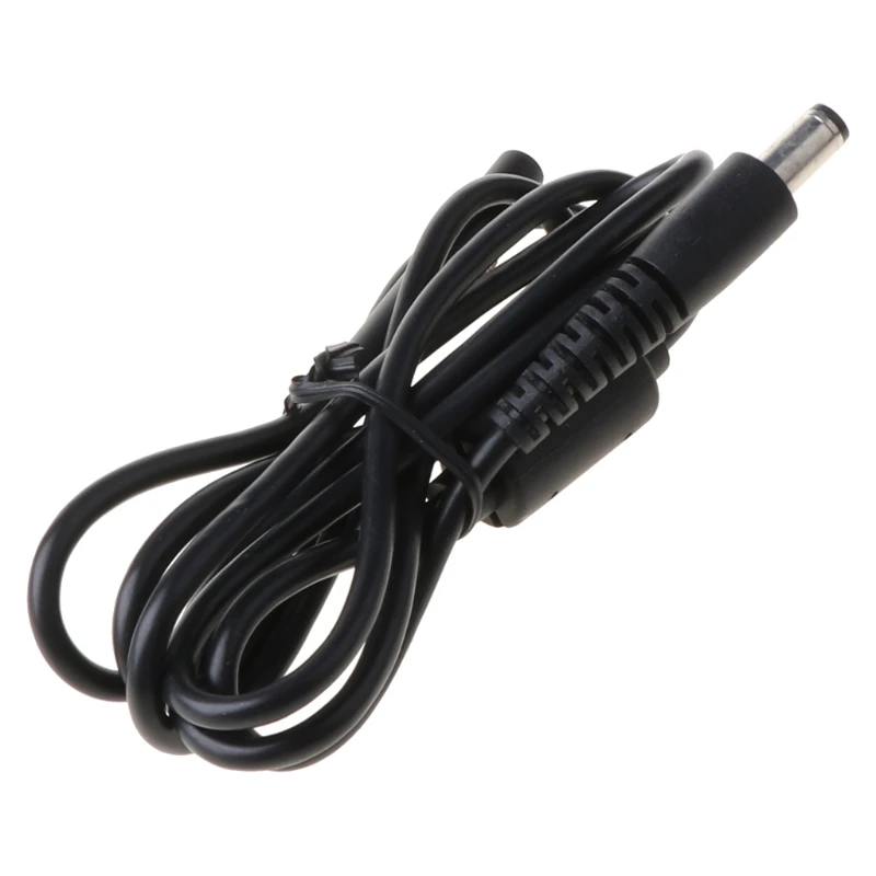 

5.5*2.5mm DC Plug Charger Adapter Charging Cable for microsoft Surface Pro 3 4