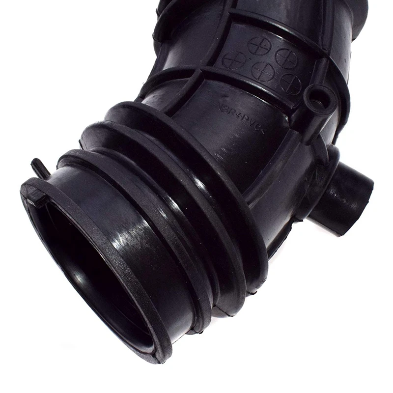 Воздухозаборник проточная трубка 17228 R42 A00 17228R42A00 для Honda Accord 2.4L 2008 2009 2010 2011