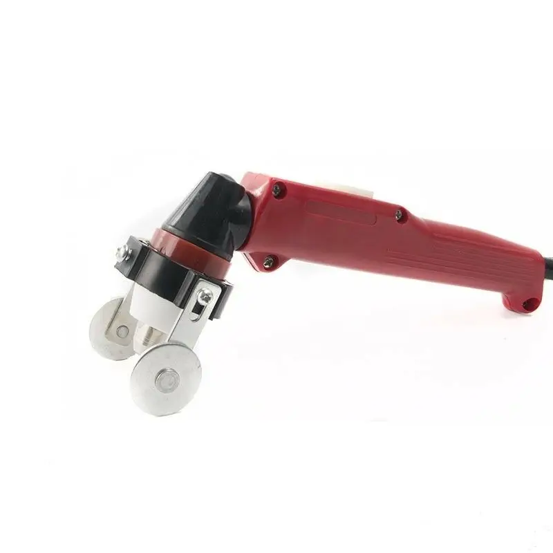 Plasma Cutter Torch Consumables Roller Guide for P80 P-80 Qty-1 | Wire EDM Machine