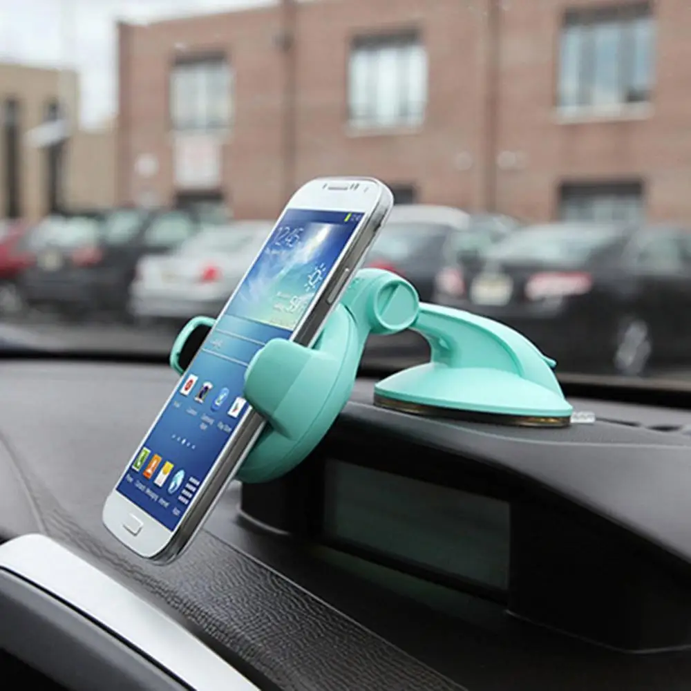 

Car Mobile Phone Mini Suction Cup Navigation Bracket Car Mobile Phone Bracket In-Car Mobile Phone Bracket Dashboard Bracket