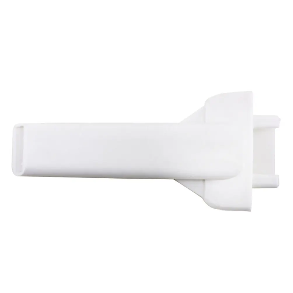 12 В автомобильный пылесос ручной Мини супер всасывающий 240 см кабель двойного