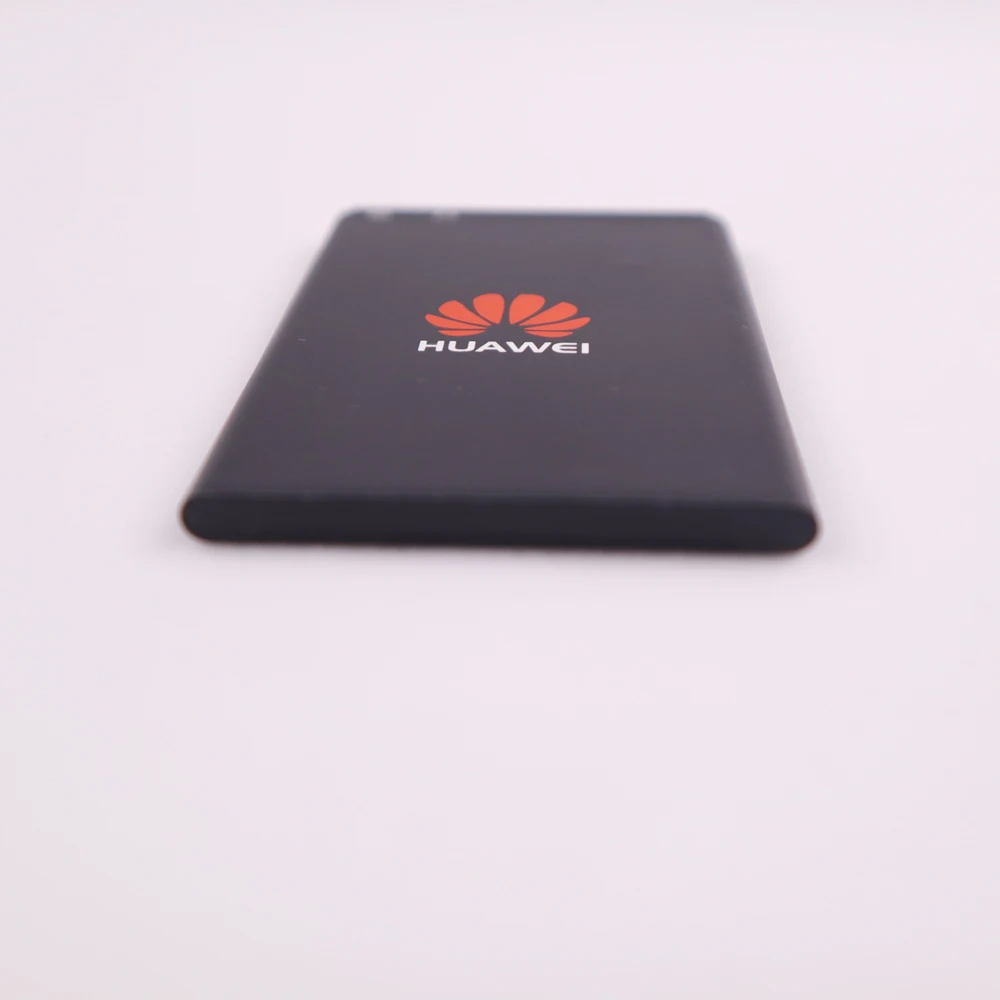 Оригинальный аккумулятор HB505076RBC для Huawei Ascend G527 A199 C8815 G606 G610 G610-U20 G700 G710 G716 G610S/C/T Y600 |