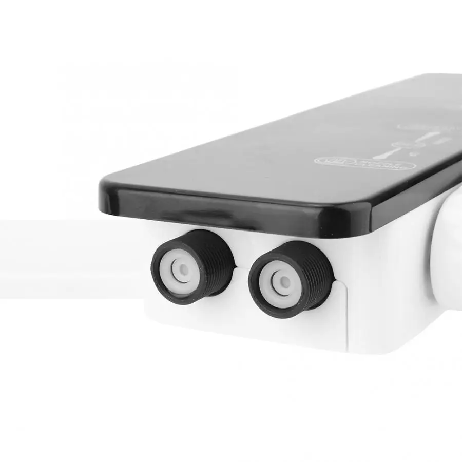 1 комплект набор для ванной унитаза биде насадка самоочистки вода давление и