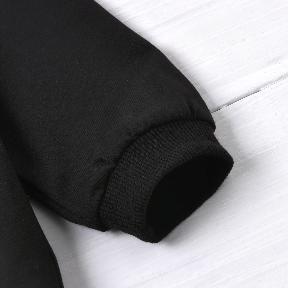 

Baby Boy Spring Hoodie Sweatshirt for Boys Cartoon Dinosaur Clothes Kid Casual Hoodies Long Sleeve Outerwear Children's Clothing