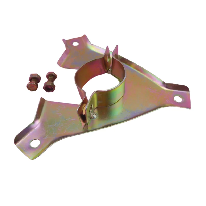 Ku диапазон 65 мм LNB Стенд Подставка используется со смещением антенны KU из