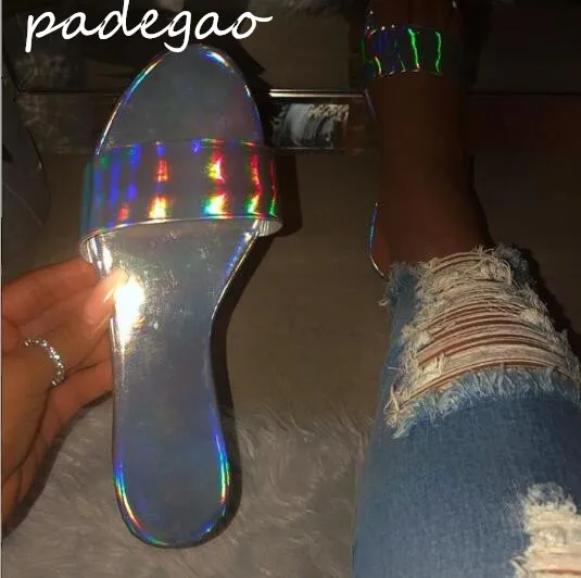 Женские тапочки Новинка 2019 года Лидер продаж повседневные Модные пикантные