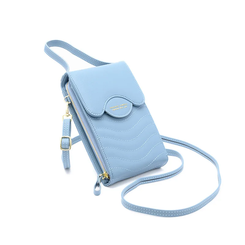 

Bags for Women Crossbody Bags Tote Cell Phone Bags Card Holder Handbag Purse Clutch Wallet Shoulder Messenge Bag Bolsa Feminina
