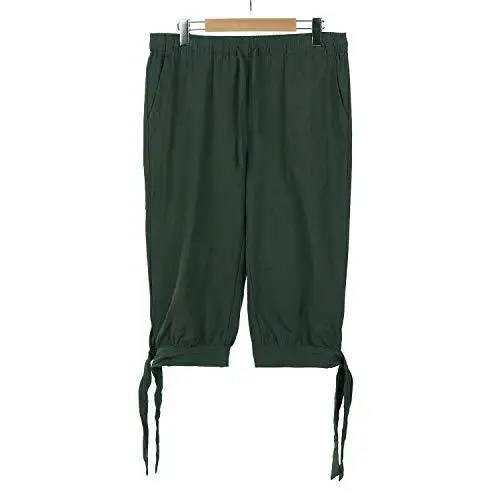 Мужские пиратские брюки вечерние штаны в готическом стиле для костюмированной