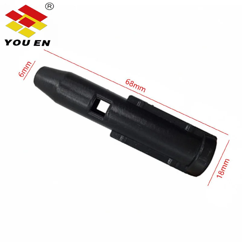 YOUEN рычаг переключения передач для Citroen C3 C4 C5 SAXO C1 C2 Peugeot 106 206 307 308 2008 3008 508 207 306