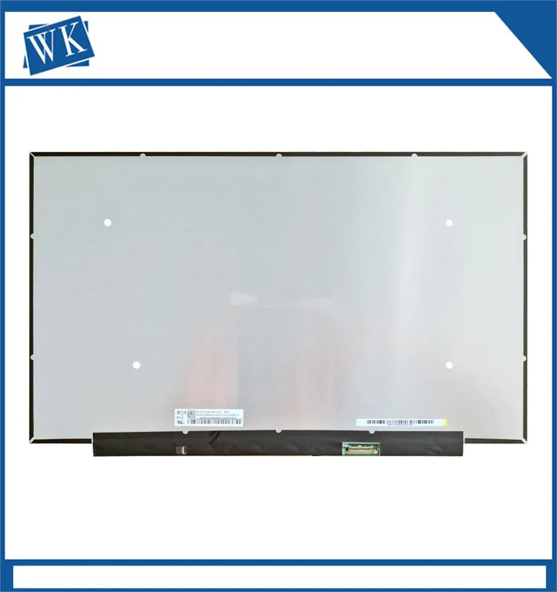 compatible for nv156fhm n4s 15 6 led lcd laptop screen fhd display 30p free global shipping