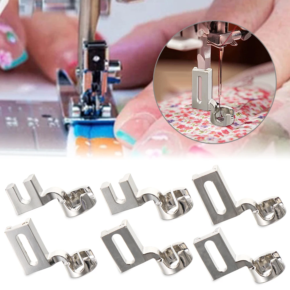 Новая швейная машина для вышивки своими руками Бесплатная линейка снятия