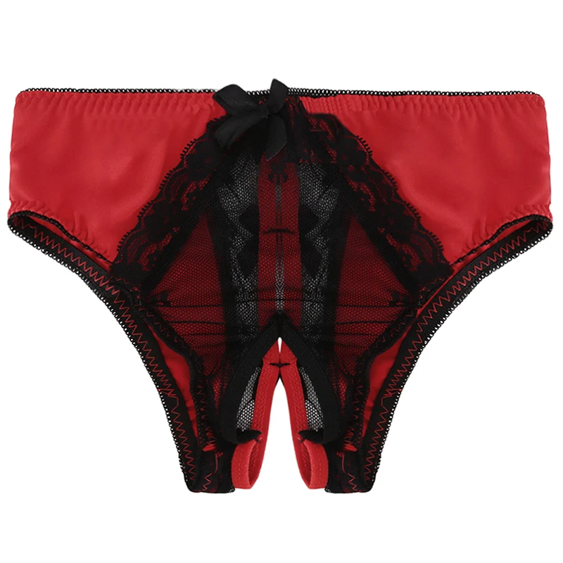 Новинка 2020 женское сексуальное нижнее белье открытые трусики кружевное